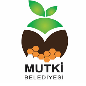 10-MUTKİ