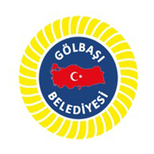 11-GÖLBAŞI