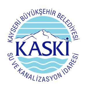 12-KASKİ