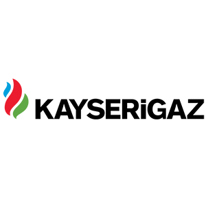 13-KAYSERİGAZ