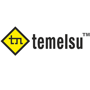 15-TEMELSU