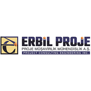 19-ERBİL