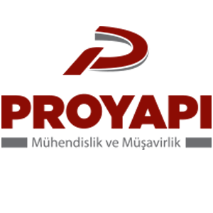 21-PROYAPI