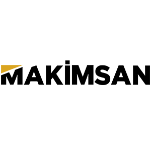 22-MAKİMSAN