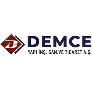23-DEMCE