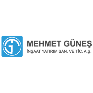 24-MGÜNEŞİNŞ