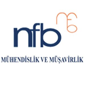 26-NFB