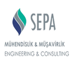 28-SEPA