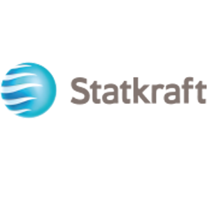 29-STATKRAFT