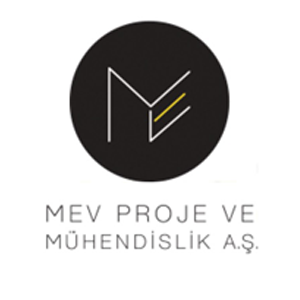 30-MEV