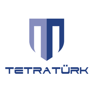 32-TETRATURK
