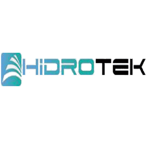 34-HİDROTEK