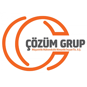 35-ÇÖZÜMGRUP
