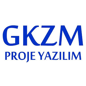 36-GKZM
