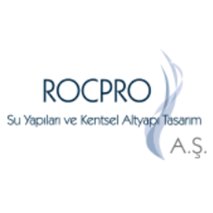 39-ROCPRO