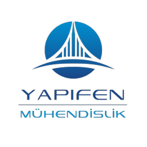 42-YAPIFEN