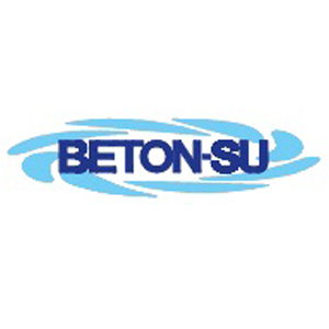 45-BETONSU