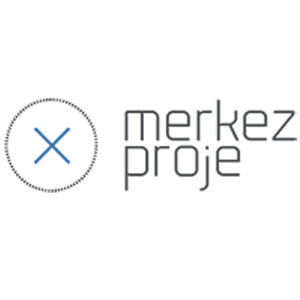 MERKEZ PROJE MÜHENDİSLİK LTD. ŞTİ.