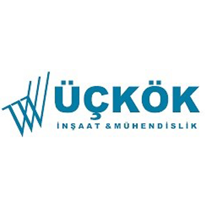 ÜÇKÖK İNŞAAT MÜHENDİSLİK