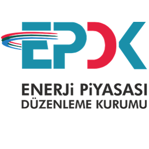 6-EPDK