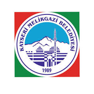 9-MLKGZBEL